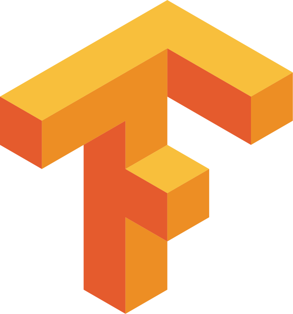 Tejas Gaikwad | Software Developer